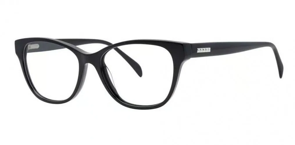GENEVIEVE BOUTIQUE WITTY Eyeglasses - view 3